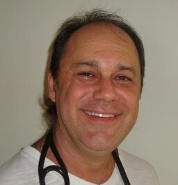 Dr. Celso Maia Fiorini