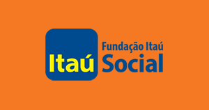 FHOP recebe doação da Fundação Itaú Social para aquisição de equipamentos.