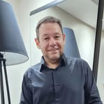 Sr. Leoni Belini de Azevedo