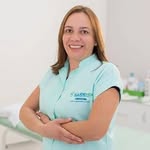  Sra. Andréia Aparecida do Prado