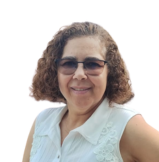  Sra. Denilce do Carmo Lopes