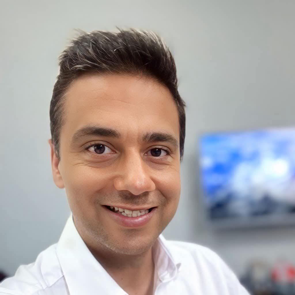 Lucas Valério de Castilho – OAB/MG 83.613