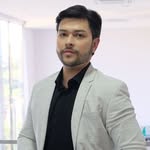 Dr. Lucas Guimarães Lobo